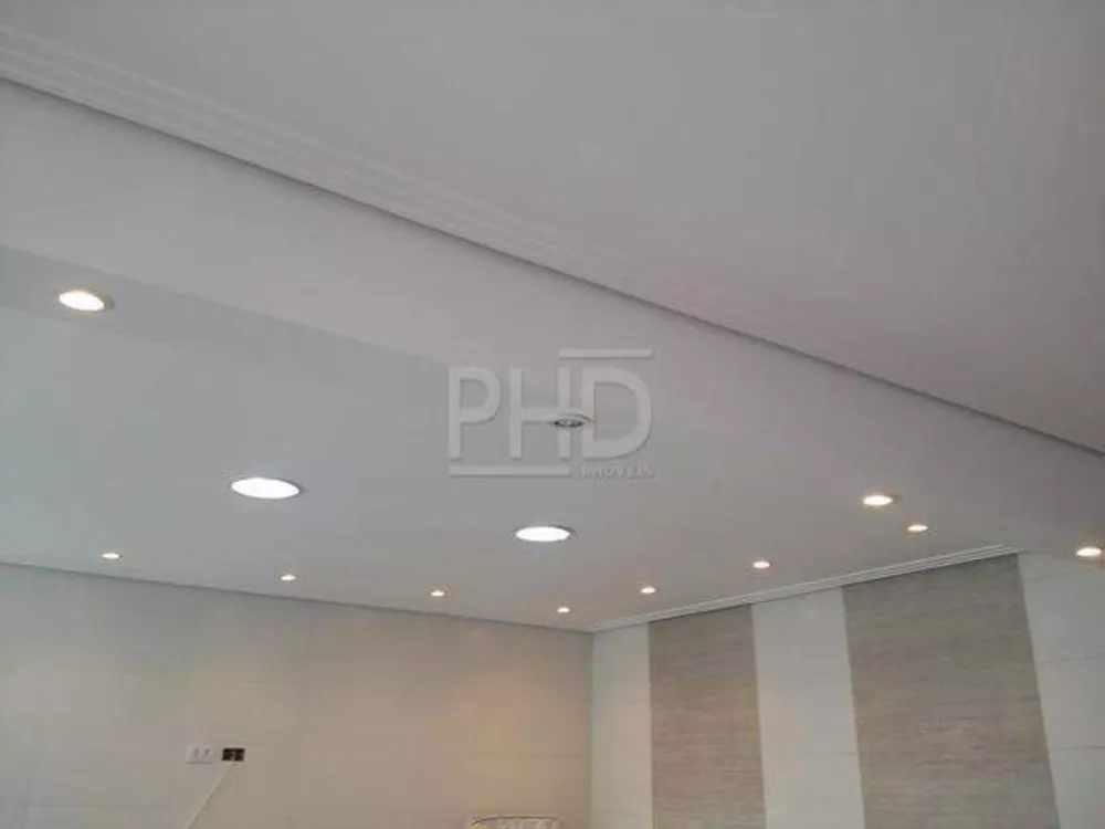 Casa, 3 quartos, 180 m² - Foto 7