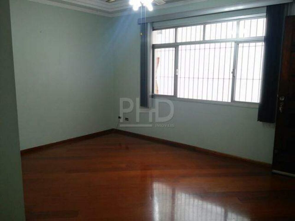 Casa, 3 quartos, 180 m² - Foto 4