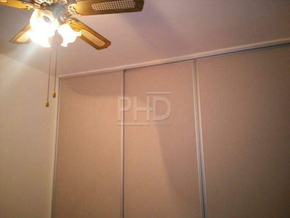 Casa, 3 quartos, 180 m² - Foto 14