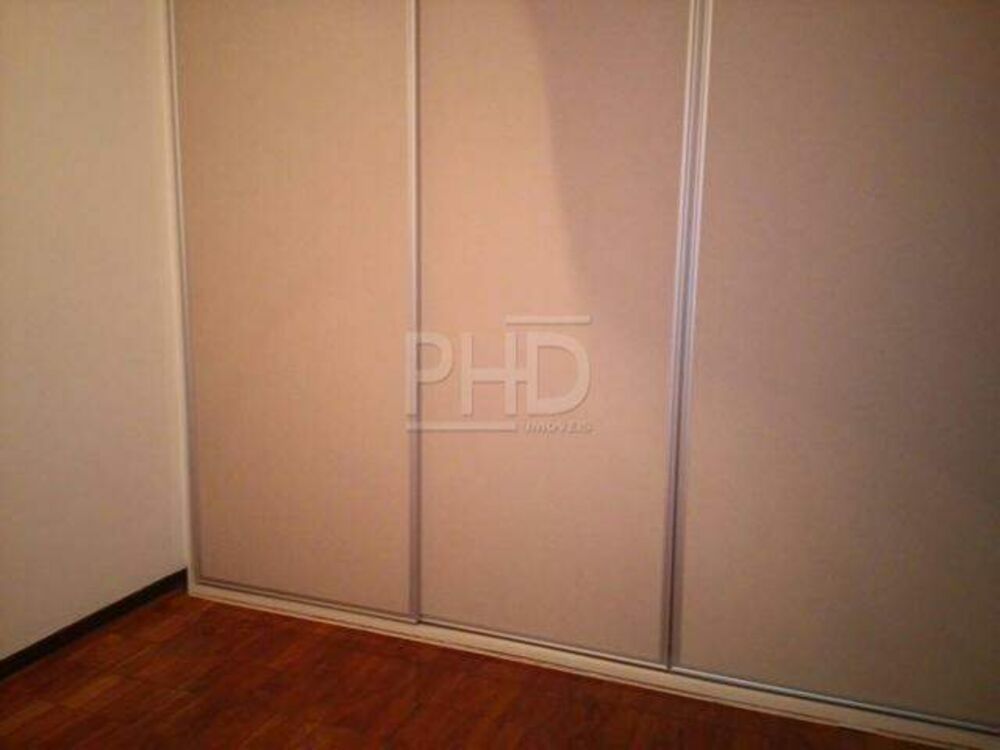Casa, 3 quartos, 180 m² - Foto 15
