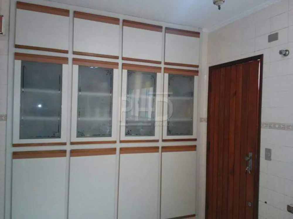 Casa, 3 quartos, 180 m² - Foto 9