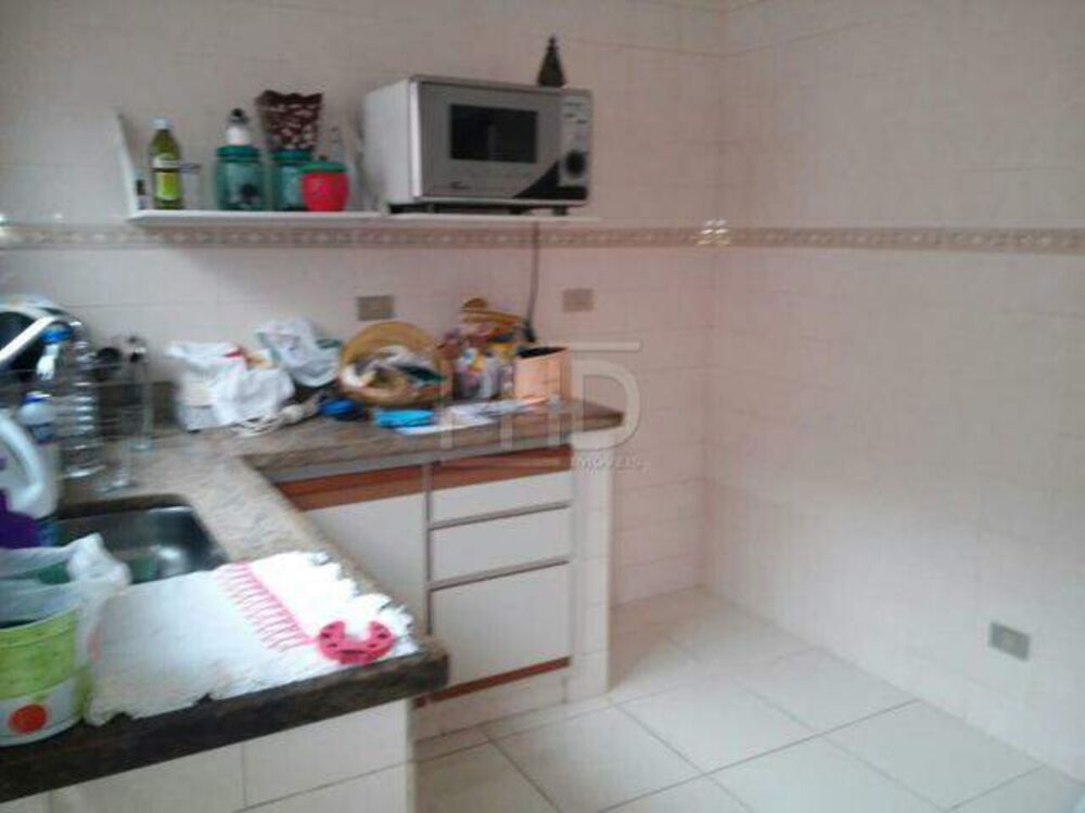 Casa, 3 quartos, 180 m² - Foto 8