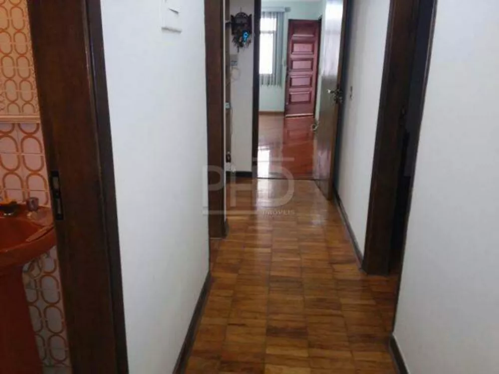 Casa, 3 quartos, 180 m² - Foto 12