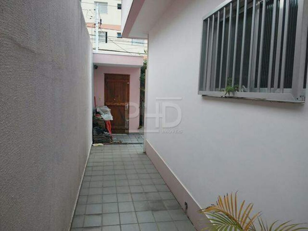 Casa, 3 quartos, 180 m² - Foto 23
