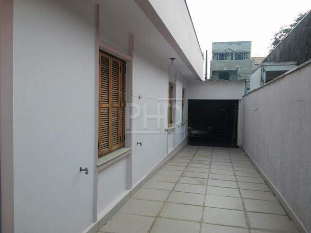 Casa, 3 quartos, 180 m² - Foto 24