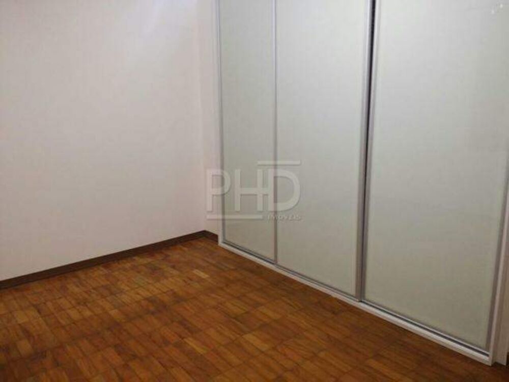Casa, 3 quartos, 180 m² - Foto 17