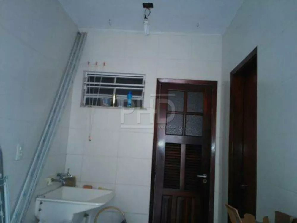 Casa, 3 quartos, 180 m² - Foto 11