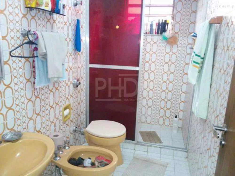 Casa, 3 quartos, 180 m² - Foto 20