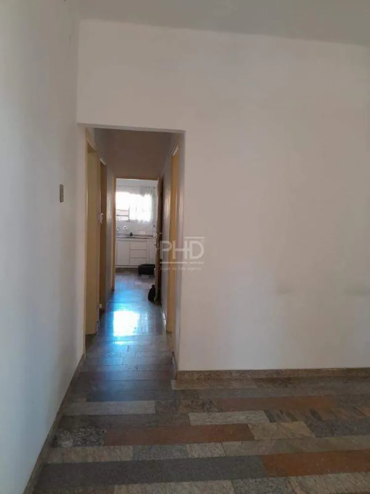 Casa, 3 quartos, 300 m² - Foto 8