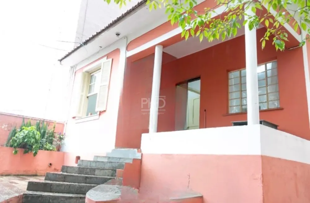 Casa, 3 quartos, 300 m² - Foto 5