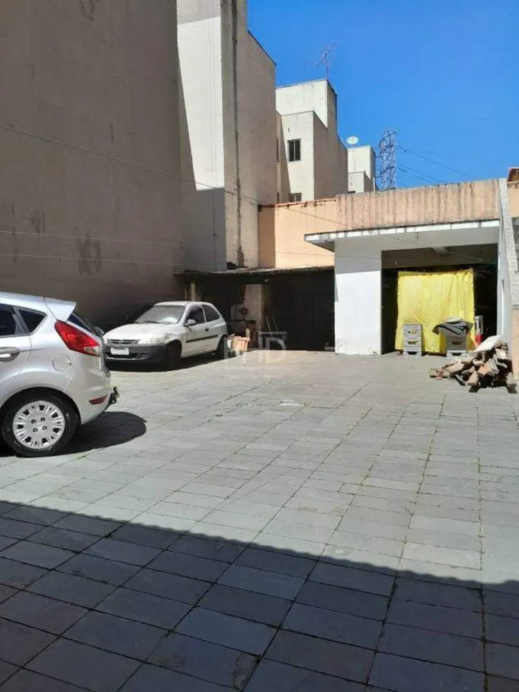 Casa, 3 quartos, 300 m² - Foto 3