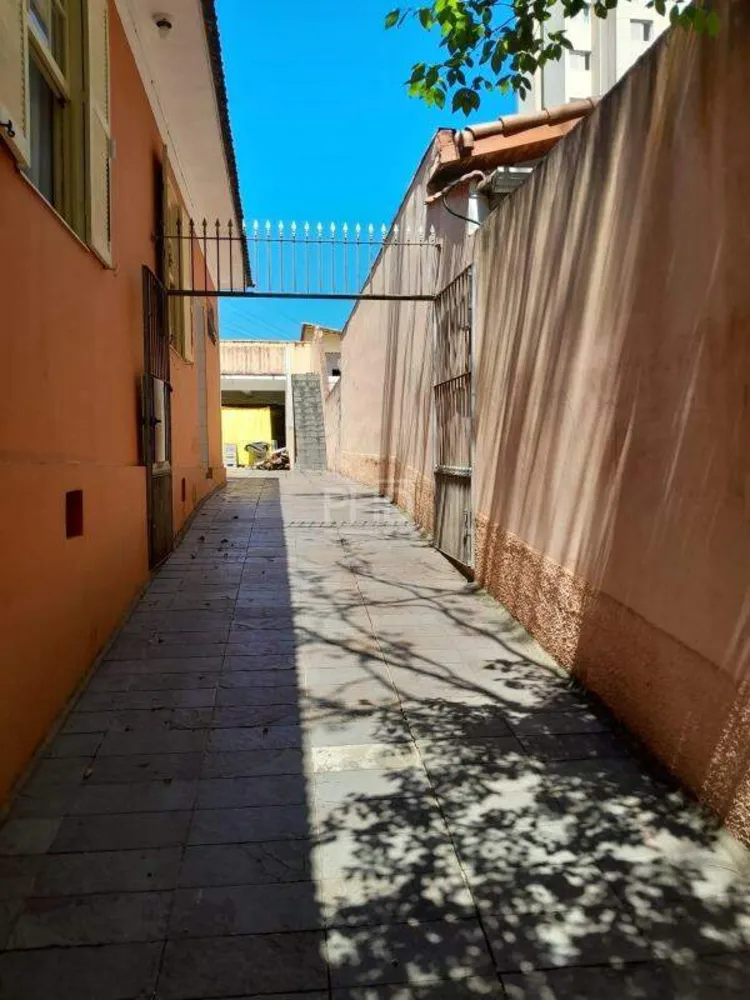 Casa, 3 quartos, 300 m² - Foto 1