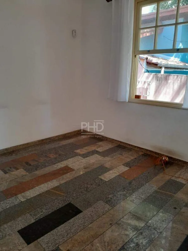 Casa, 3 quartos, 300 m² - Foto 6