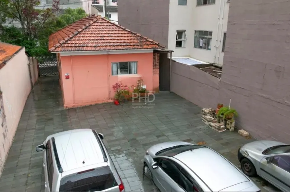 Casa, 3 quartos, 300 m² - Foto 4