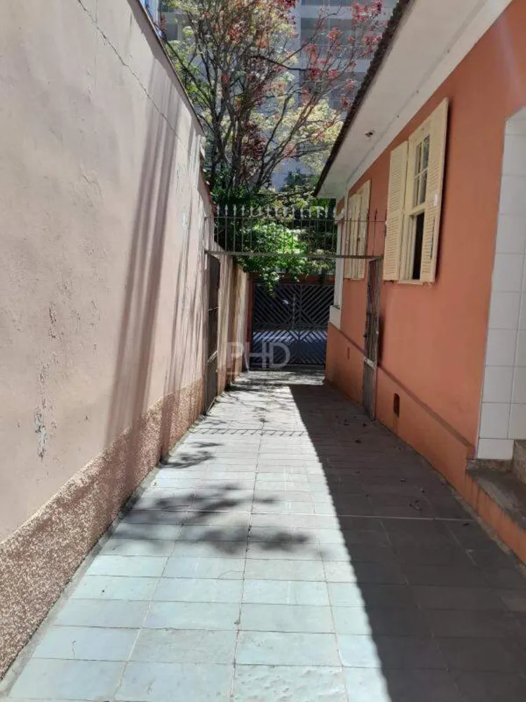 Casa, 3 quartos, 300 m² - Foto 2