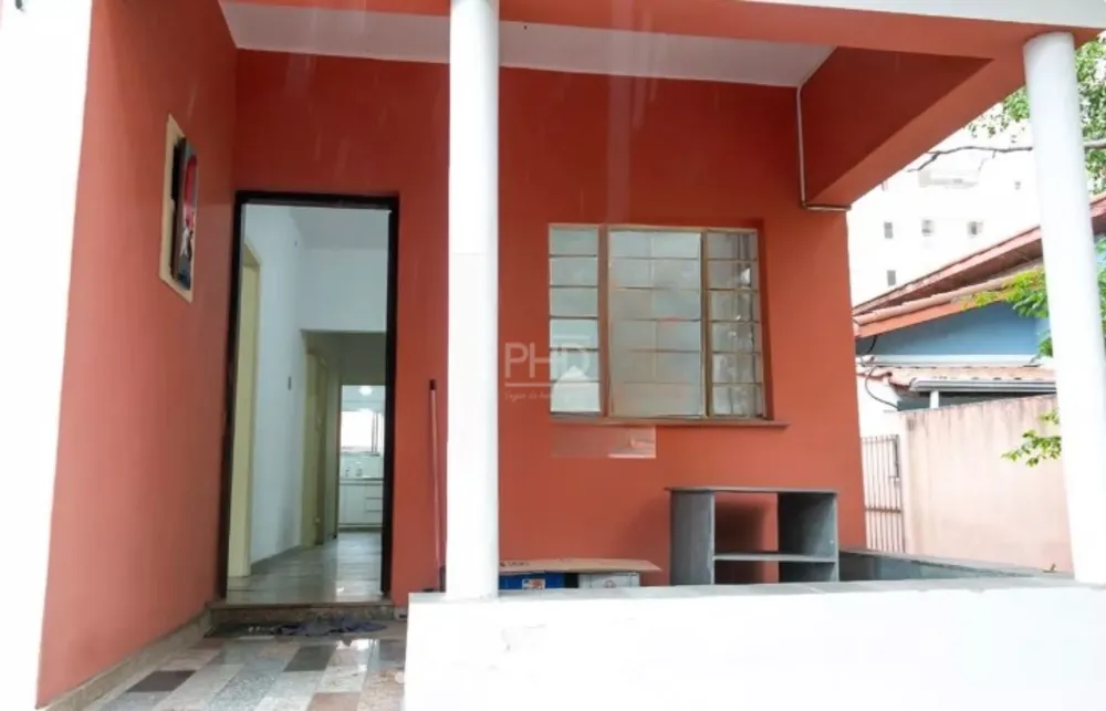 Casa, 3 quartos, 300 m² - Foto 7