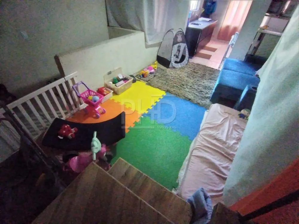 Sobrado, 2 quartos, 366 m² - Foto 5