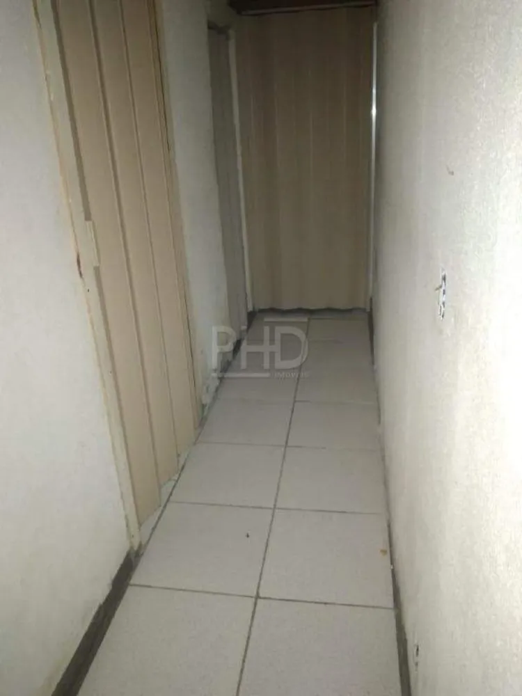 Sobrado, 2 quartos, 366 m² - Foto 8
