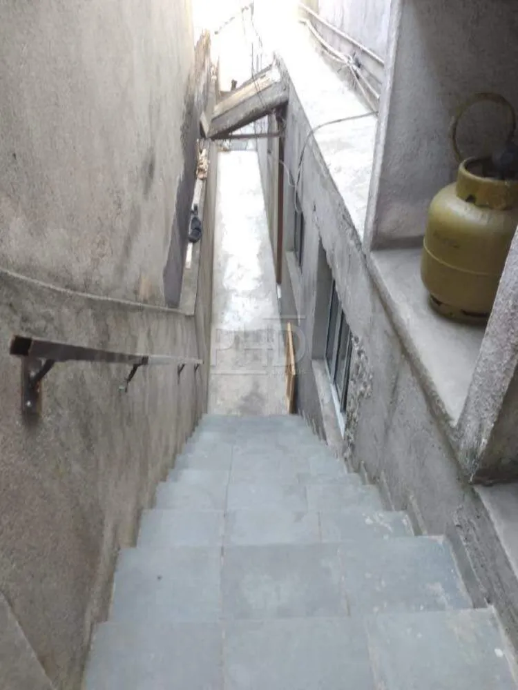 Sobrado, 2 quartos, 366 m² - Foto 2