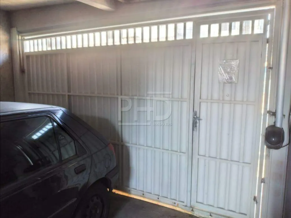 Sobrado, 2 quartos, 366 m² - Foto 12