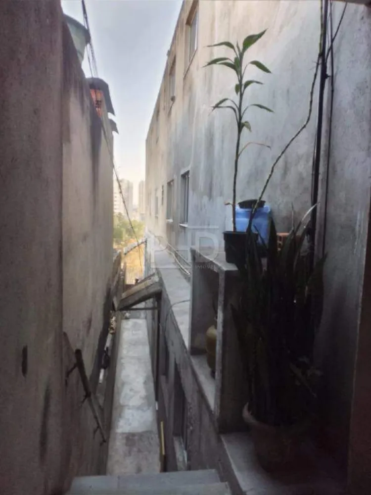 Sobrado, 2 quartos, 366 m² - Foto 11
