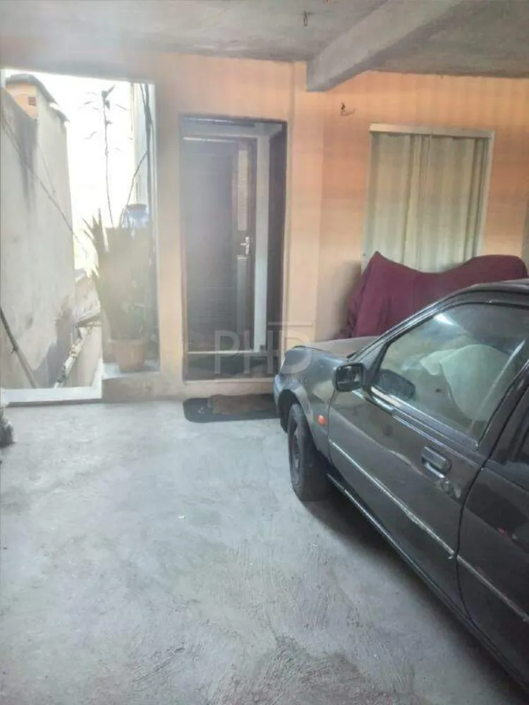Sobrado, 2 quartos, 366 m² - Foto 3
