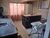 Sobrado, 2 quartos, 366 m² - Foto 3