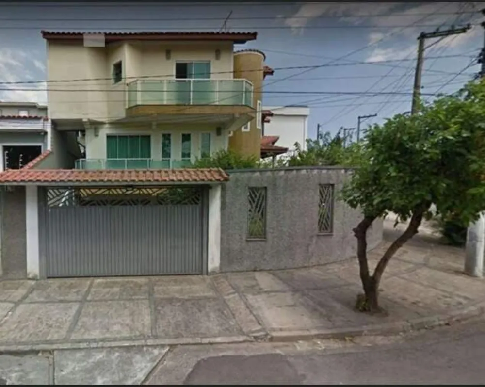 Sobrado, 3 quartos, 338 m² - Foto 2