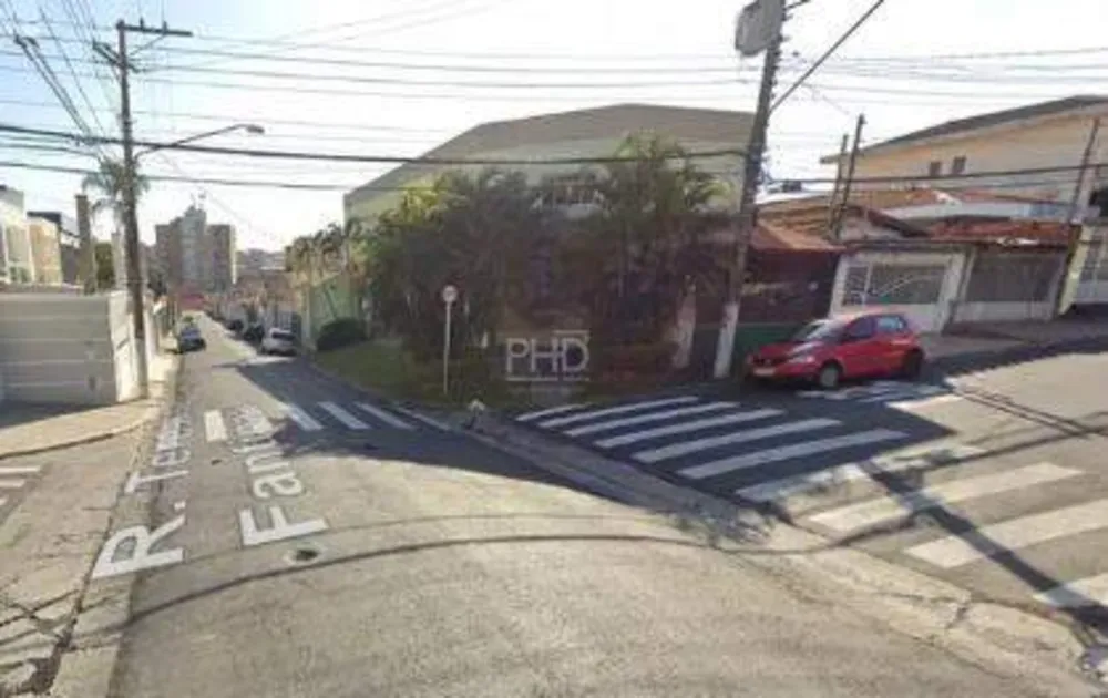 Prédio Inteiro, 316 m² - Foto 3