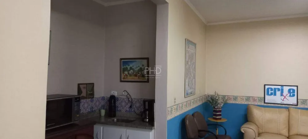 Prédio Inteiro, 316 m² - Foto 6