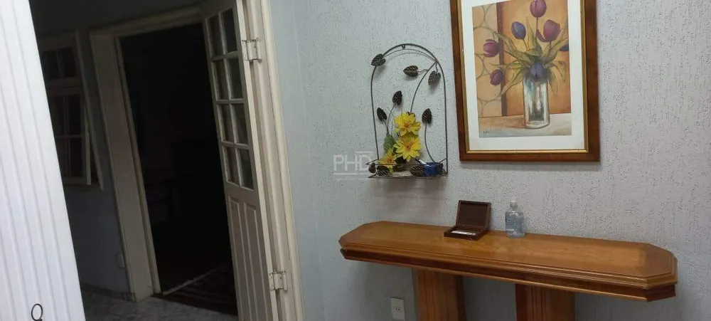 Prédio Inteiro, 316 m² - Foto 8