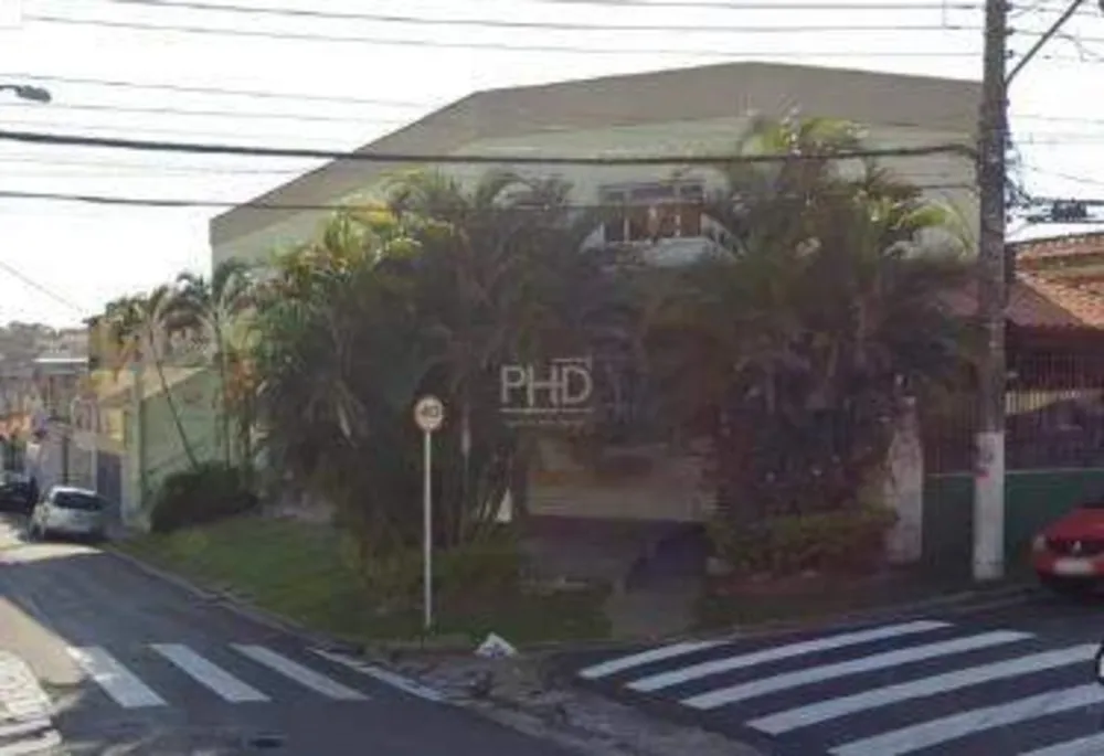 Prédio Inteiro, 316 m² - Foto 4