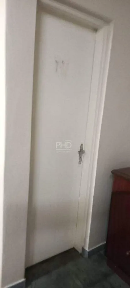 Prédio Inteiro, 316 m² - Foto 10