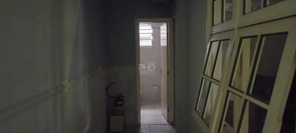 Prédio Inteiro, 316 m² - Foto 12