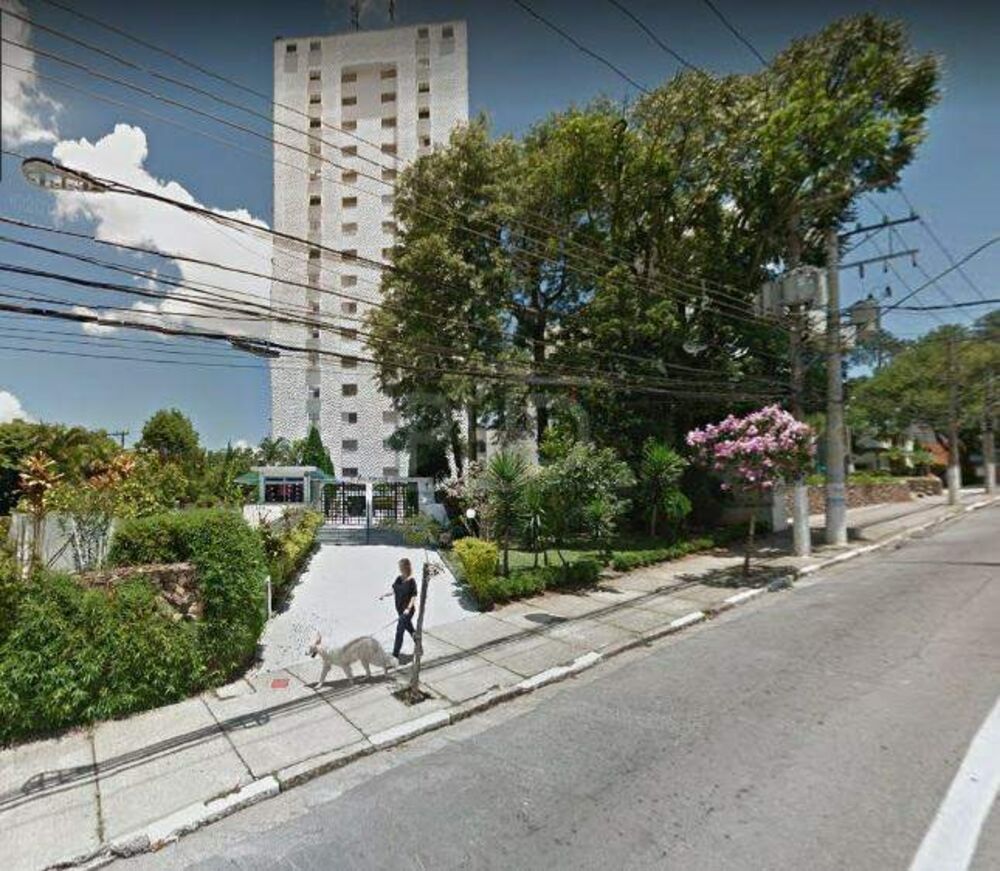 Apartamento, 2 quartos, 70 m² - Foto 9