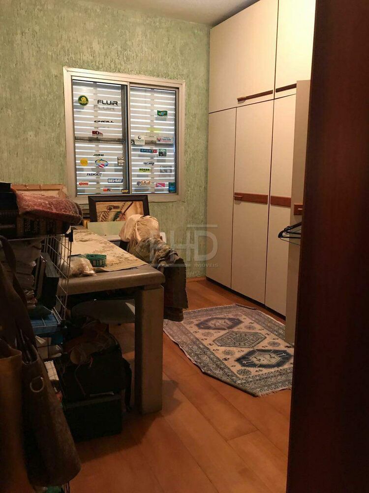 Apartamento, 2 quartos, 70 m² - Foto 7