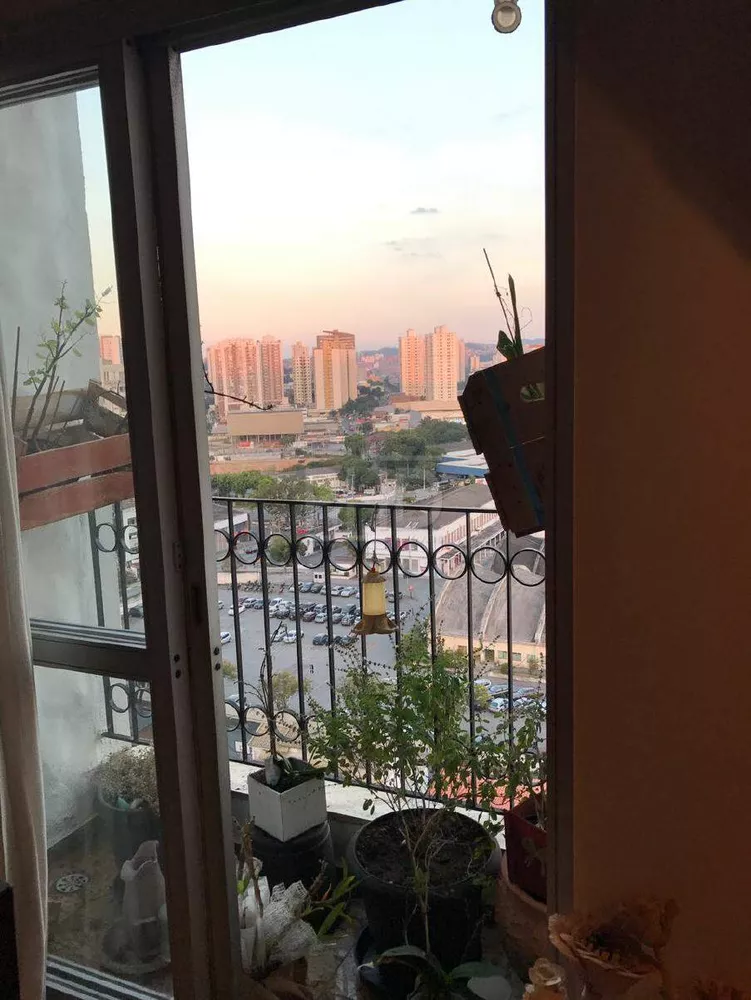 Apartamento, 2 quartos, 70 m² - Foto 5