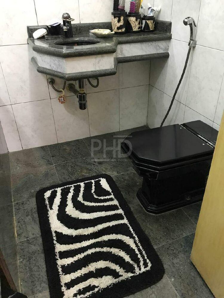 Apartamento, 2 quartos, 70 m² - Foto 8