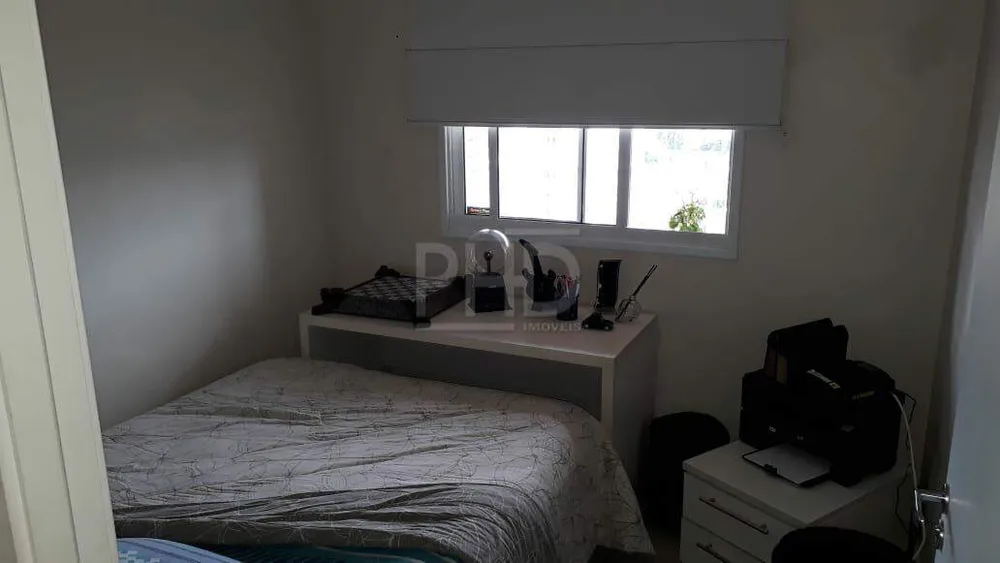 Apartamento, 3 quartos, 80 m² - Foto 3