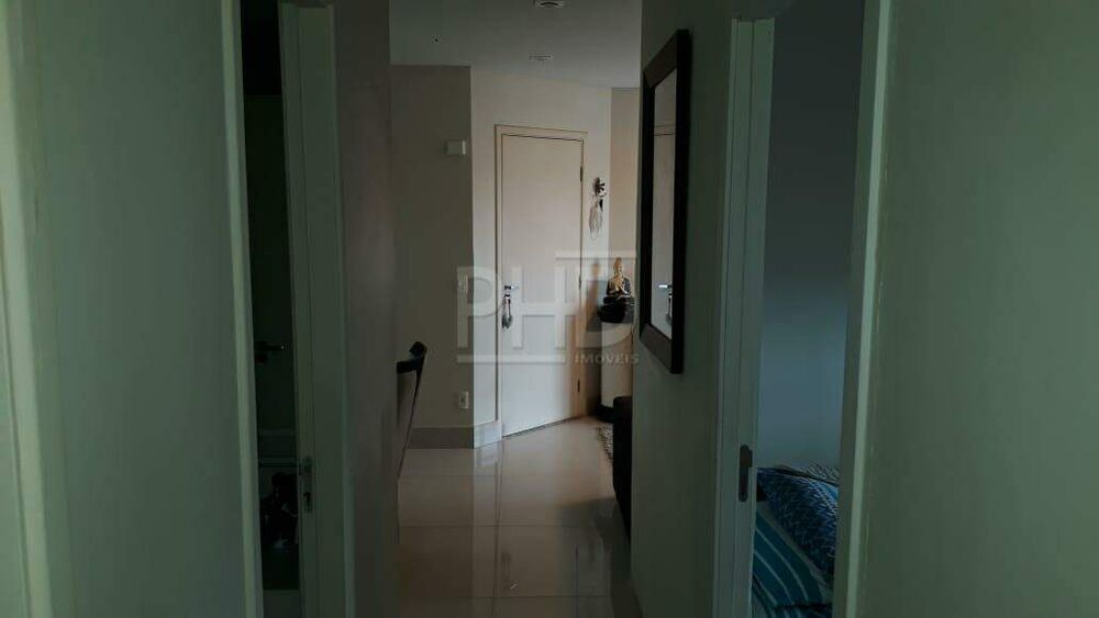 Apartamento, 3 quartos, 80 m² - Foto 8