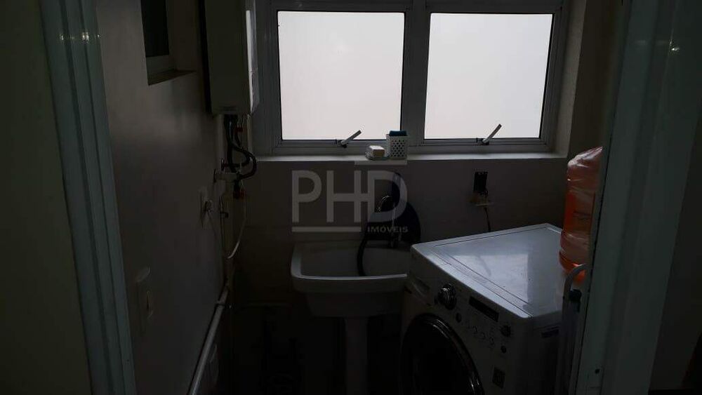 Apartamento, 3 quartos, 80 m² - Foto 6