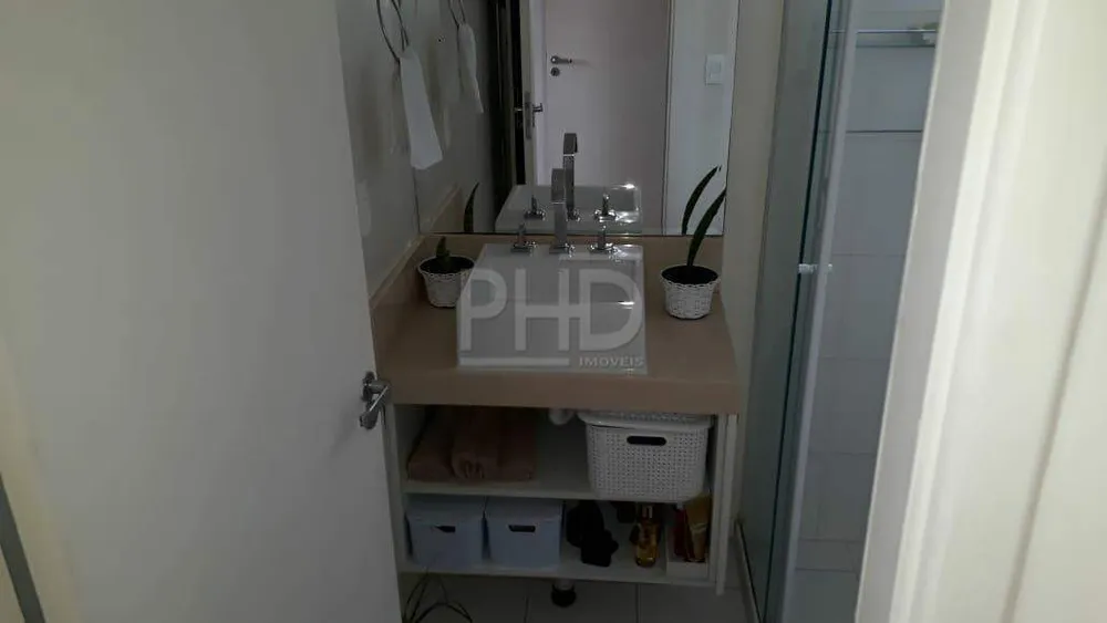 Apartamento, 3 quartos, 80 m² - Foto 4