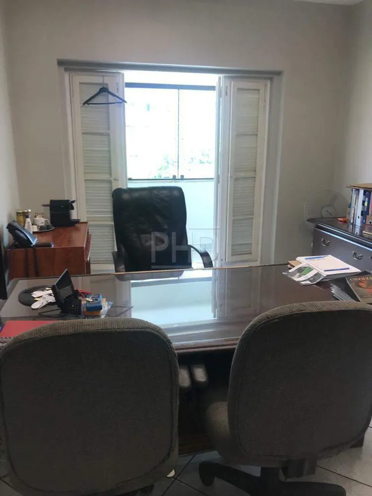 Sobrado, 1 quarto, 600 m² - Foto 6