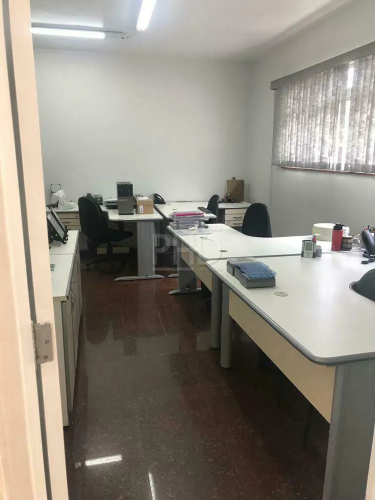 Sobrado, 1 quarto, 600 m² - Foto 7
