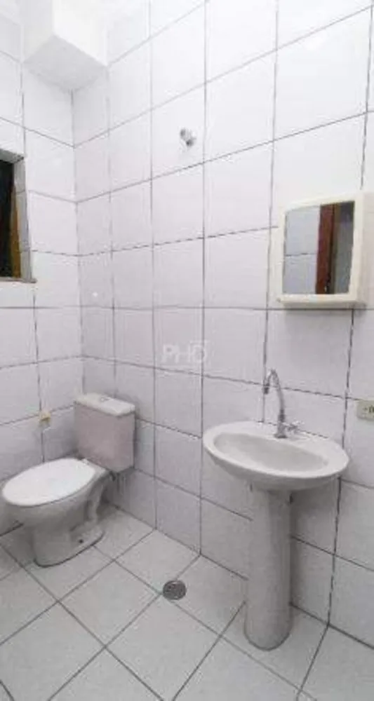 Sala-Conjunto, 25 m² - Foto 5