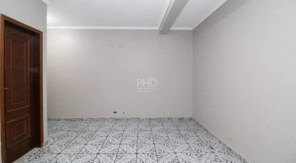 Sala-Conjunto, 25 m² - Foto 3