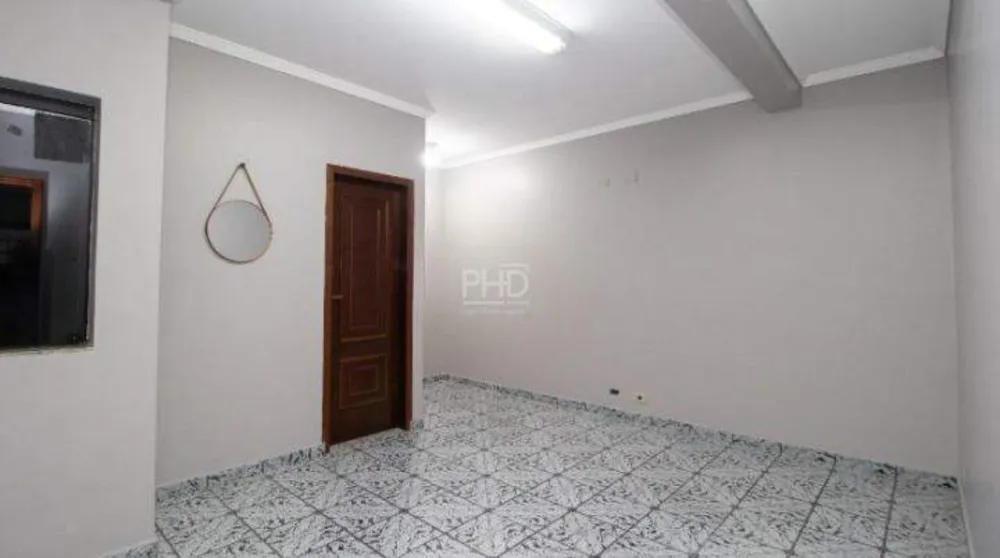 Sala-Conjunto, 25 m² - Foto 6