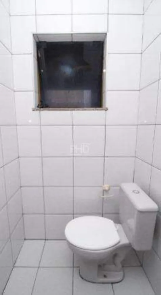 Sala-Conjunto, 25 m² - Foto 7