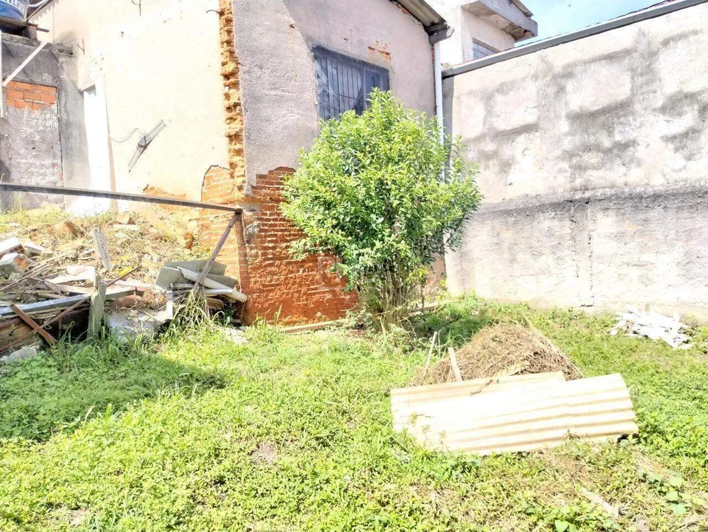 Terreno, 100 m² - Foto 2