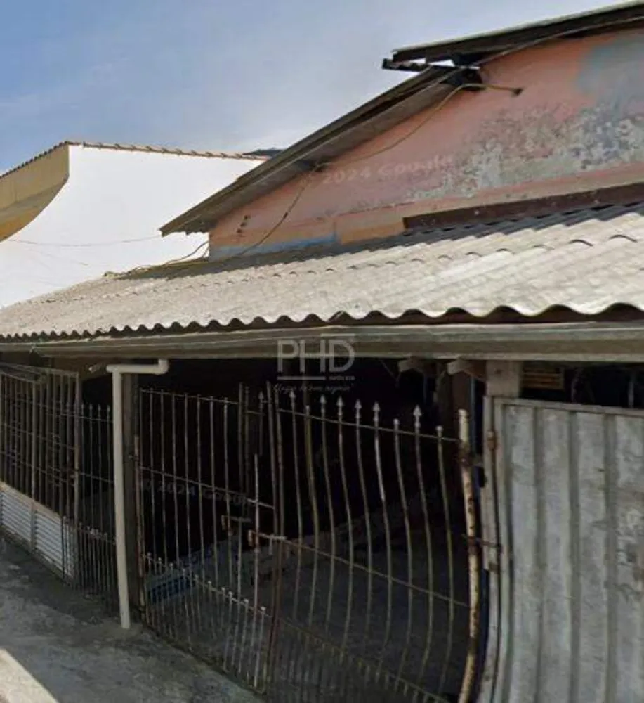 Terreno, 100 m² - Foto 3
